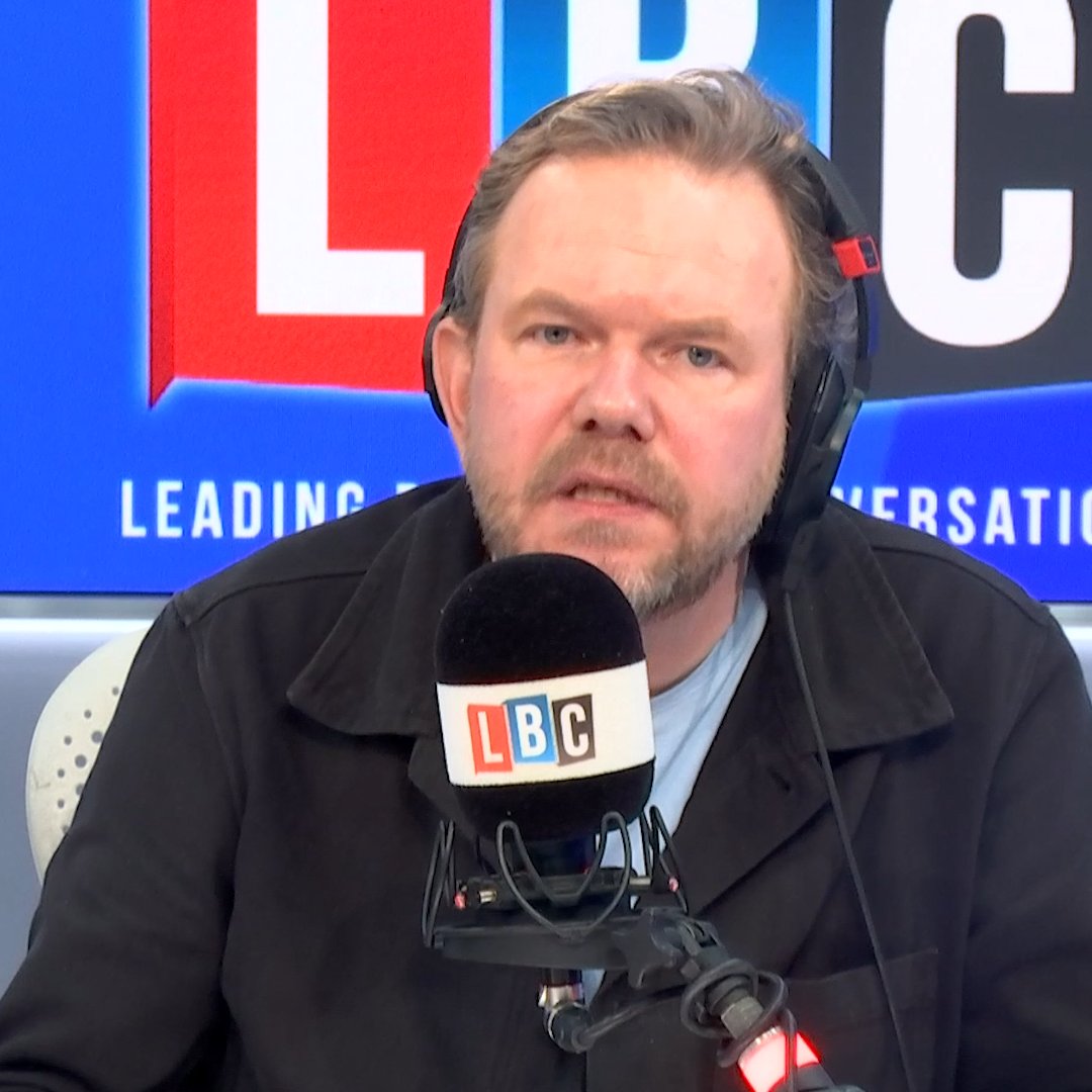 'Jacob Rees-Mogg and his mates will be almost entirely untouched by the consequences of their own deceptions and disastrous ignorance.' Post-Brexit border checks and warnings of soaring food prices are 'absolutely irrefutable repercussions' of leaving the EU, says @mrjamesob.