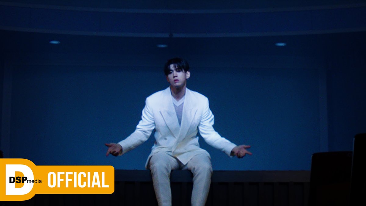 BM 1st EP 〖Element〗 BM - 'Nectar (Feat. 박재범 (Jay Park))' Official MV Teaser #1 ▶ 🎧 2024.05.07 6PM(KST) #KARD #BM #카드 #비엠 #박재범 #JayPark #Nectar #넥타