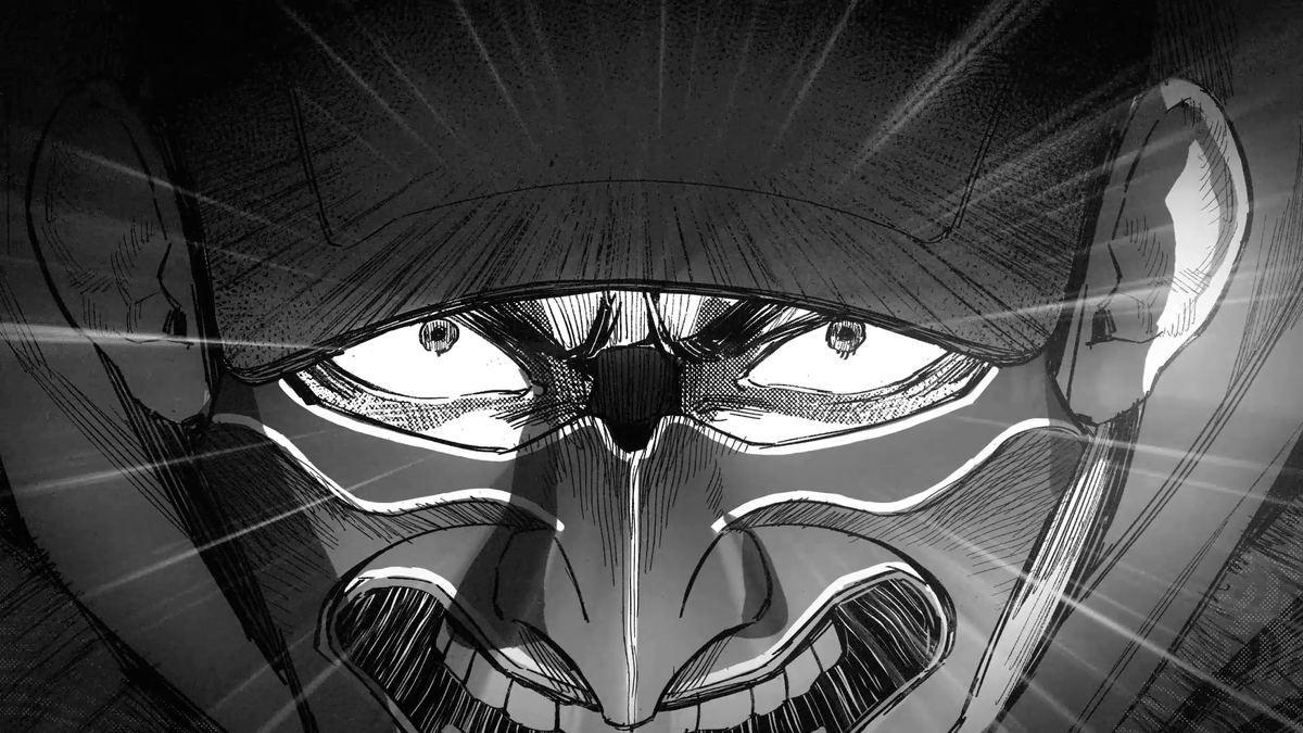 Watch Dogs: Tokyo is now available Follow the adventures of Detective Goda and the hacktivist Stainless-Steel-Bat as they investigate the collusion between politicians, Yakuza and the corporation behind a smart city grid used to prevent natural disasters and criminality.