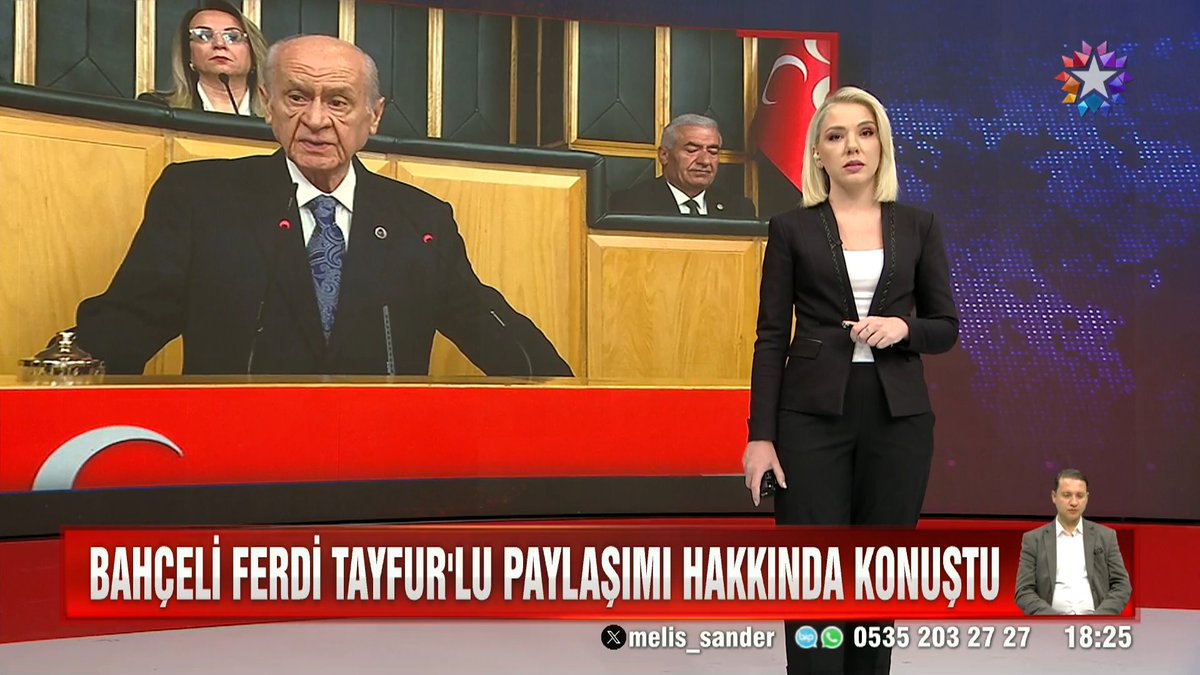 İhaneti tebrik etmek bizim defterimizde yazmaz.