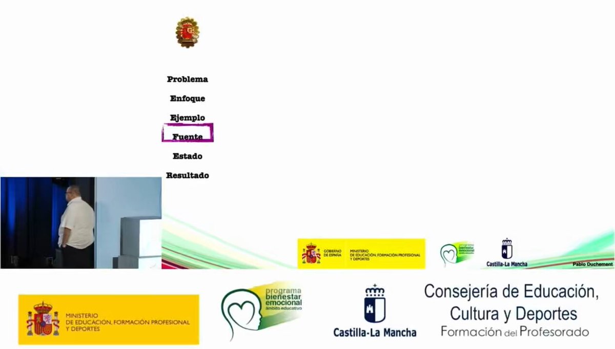 La respuesta a por qué #TikTokNoEsParaNiños… no te llevará más de 4 minutos y 18 segundos.