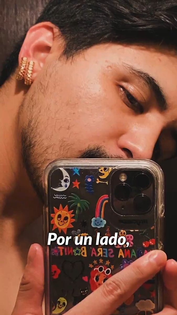 ROGELIO HIZO EL NEGOCIO DEL SIGLO!!!!!!!!!