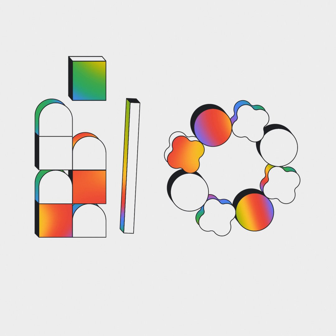 Are you ready for #GoogleIO? Watch on May 14 at 10 am PT to learn more about our latest launches, news and AI updates →
