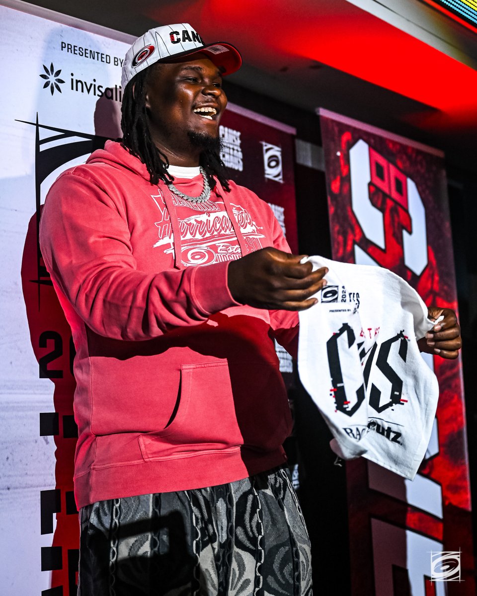 🚨 DJ Burns GOT 'EM GOING 🚨 #CauseChaos | NC State Men's Basketball