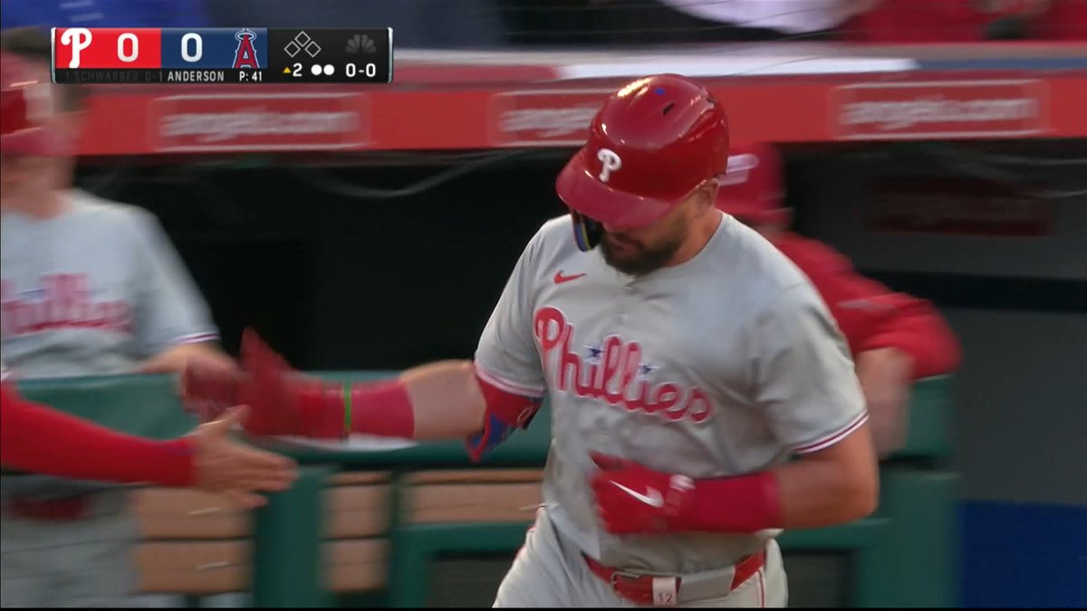 1...2...3-RUN SCHWAR💣