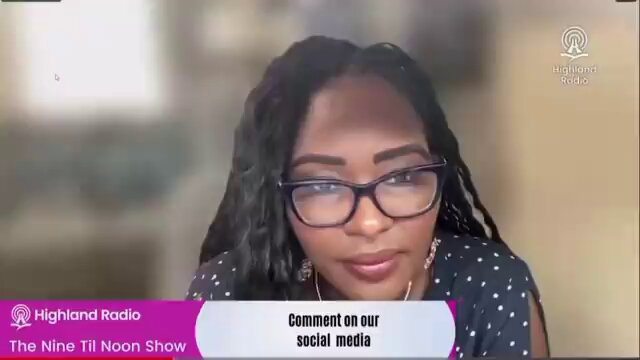 The African mayor of Derry in Northern Ireland calls the Irish protesters against immigration “terrorists”. The gaslighting is insane. They literally hate the country they came to.