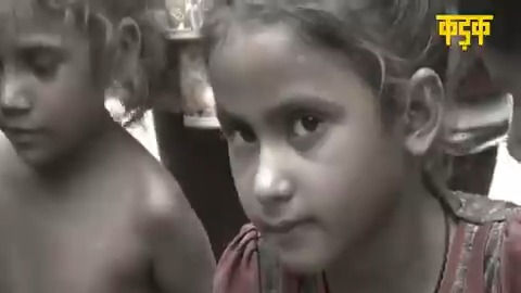 मज़दूरों के ऊपर बनी इस गीत को सुनिये " भईया हो भईया मज़दूर भईया, हमर बेटा भुखले सूते हो राम"