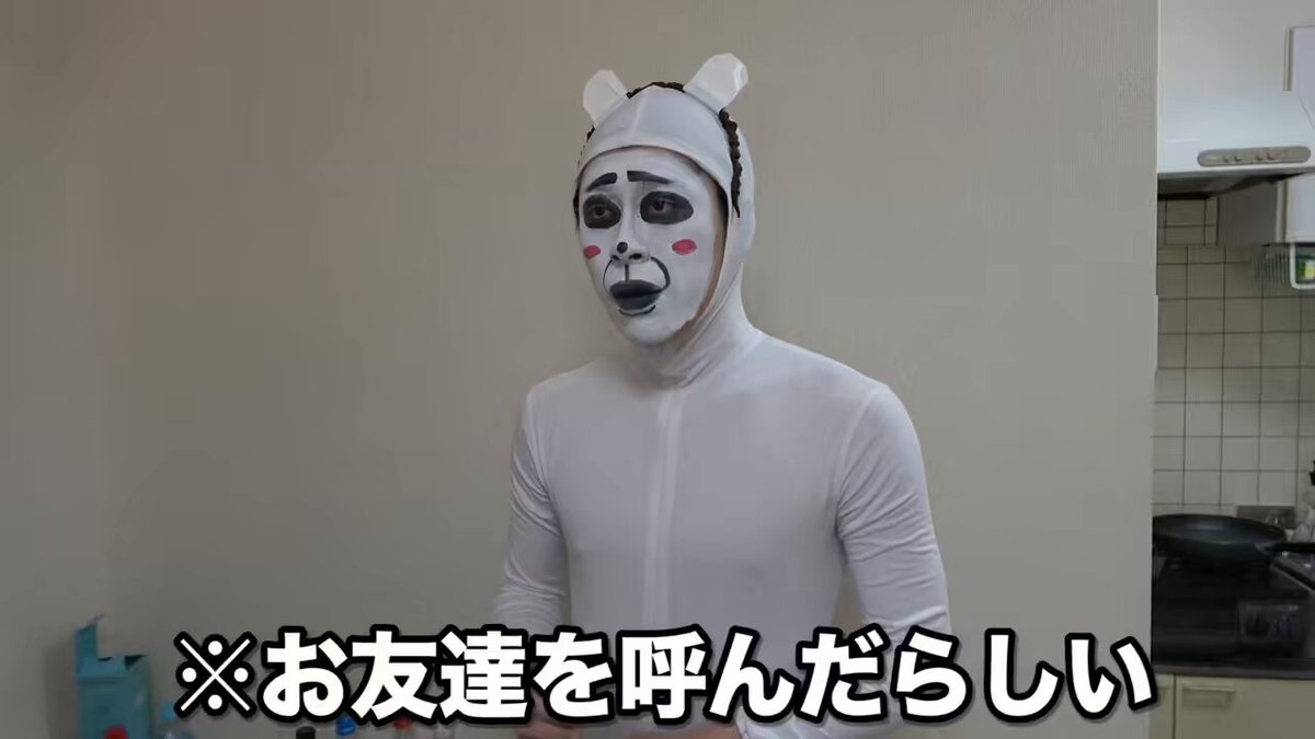 "ちいさわ"と"ちいかわ"