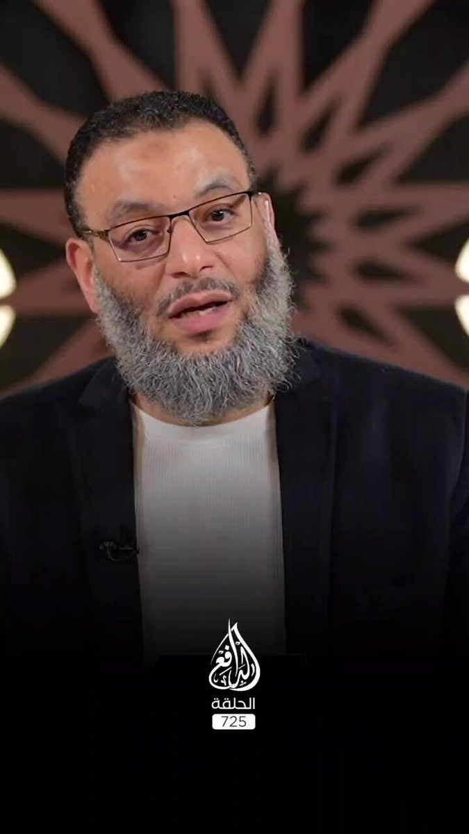اللهم لك الحمد والمنة والفضل