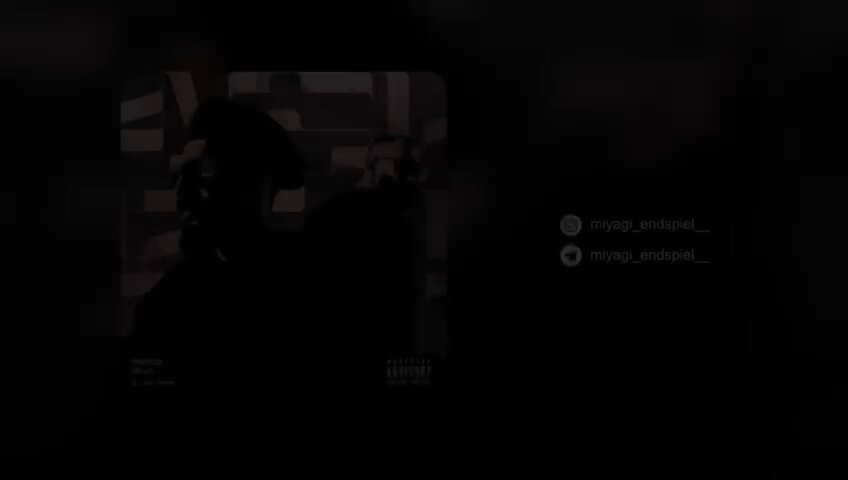 True Love - XXXTentacion feat.Miyagi and Andy Panda True love shouldn’t be this complicated…I thought I would die in your arms