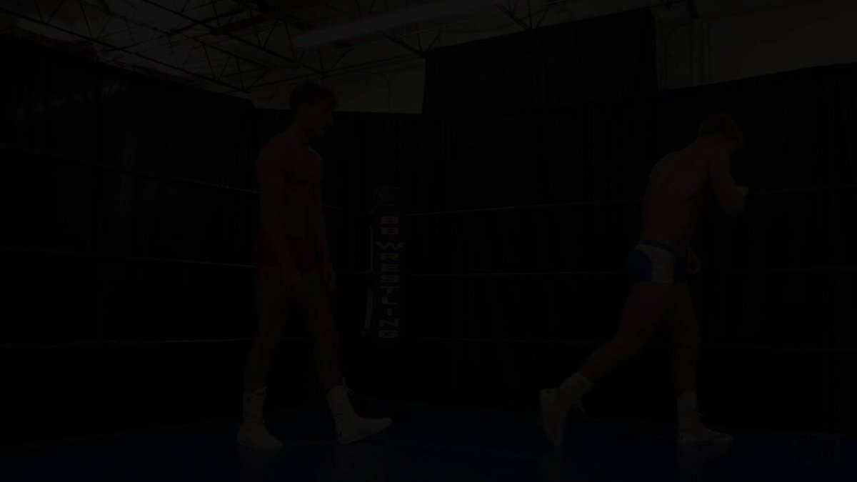 "Shreds always win" Jett takes Chase down in Round 2