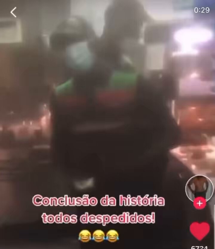 Bora lá embrulha lá esse hamburrrger