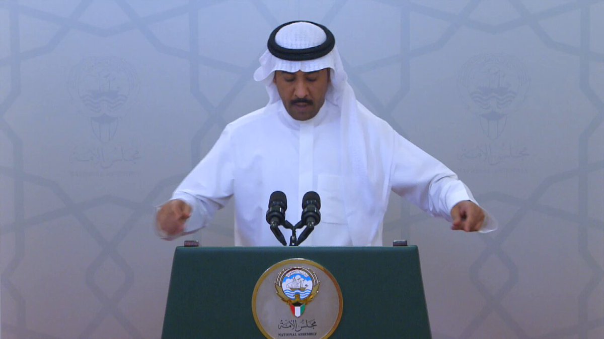 المؤتمر الصحفي للنائب / انور الفكر الموافق ١ مايو ٢٠٢٤
