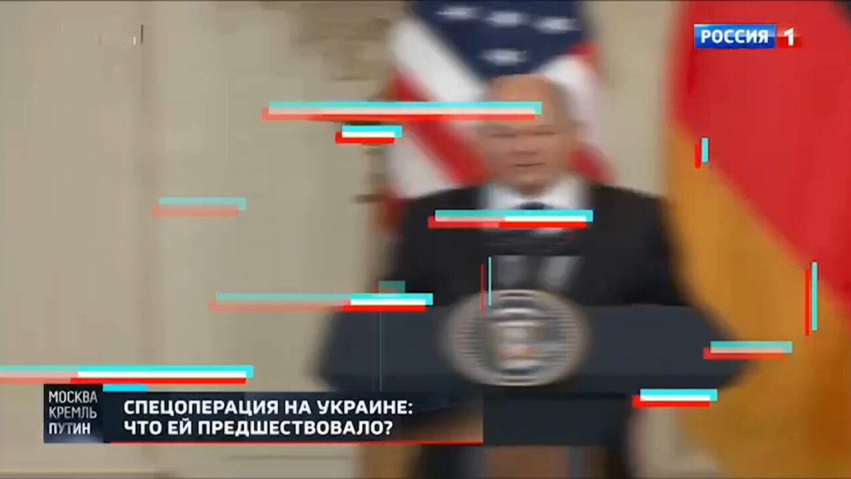 ☝️ “Under what pretext was Yugoslavia bombed? Was it Security Council sanction? Under what pretext did they enter Iraq? They destroyed the country and then said: «Our intelligence let us down». They just do whatever they want” - President Putin