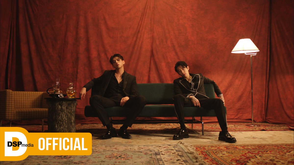 BM 1st EP 〖Element〗 BM - 'Nectar (Feat. 박재범 (Jay Park))' Official MV Teaser #2 ▶ 🎧 2024.05.07 6PM(KST) #KARD #BM #카드 #비엠 #박재범 #JayPark #Nectar #넥타