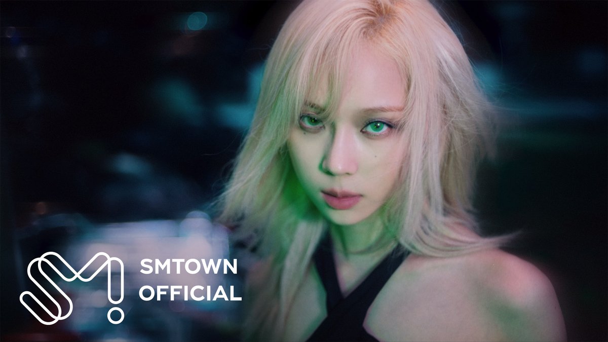 aespa 에스파 'Armageddon' Launch Code aespa 에스파 The 1st Album 〖Armageddon〗 ➫ 2024.05.27 6PM (KST) 🔗 #aespa #æspa #에스파 #Armageddon #aespaArmageddon