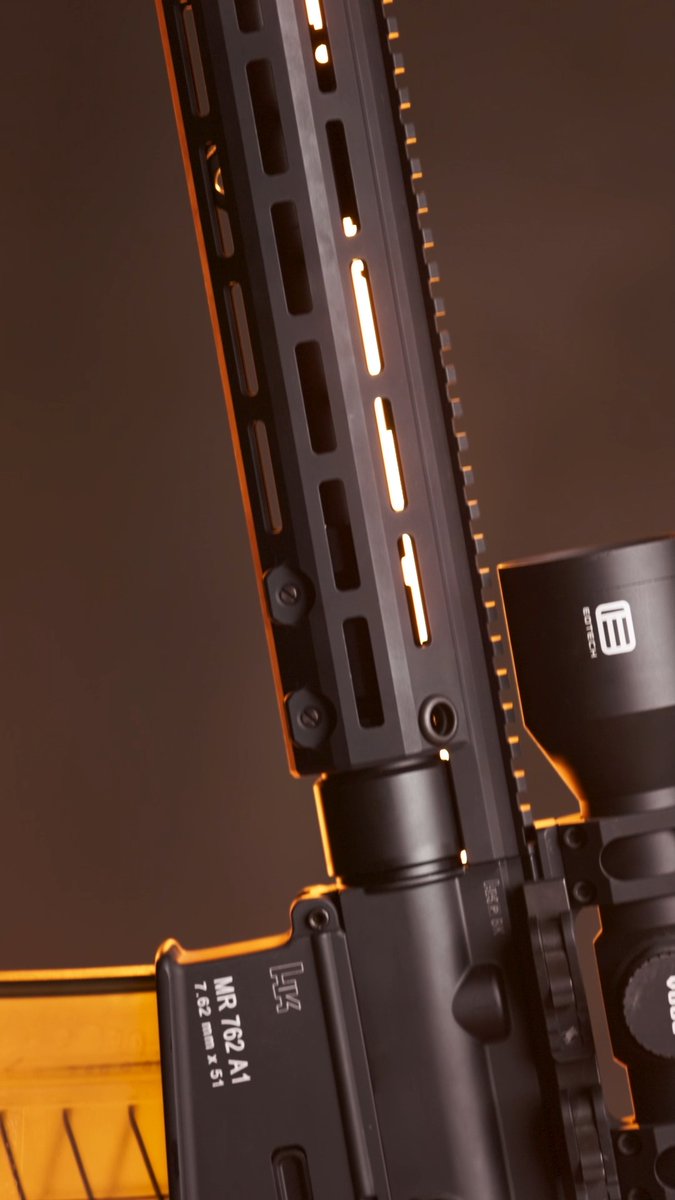 Would you make this your primary?