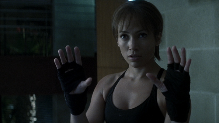 Action JLo forever. Atlas premieres May 24!
