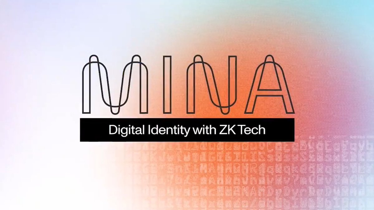ZK + Identity 🆔 zero knowledge proofs give users more control over their digital identities by providing incontestable proofs of data without disclosing sensitive personal information.