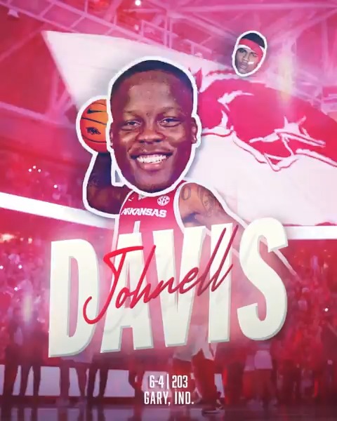 ROSTER UPDATE: 🐗 Nelly