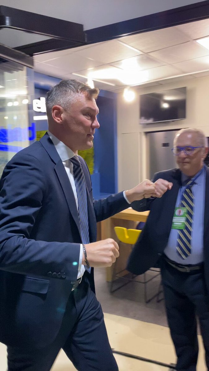 Sarunas Jasikevicius #YellowLegacy #EuroLeague