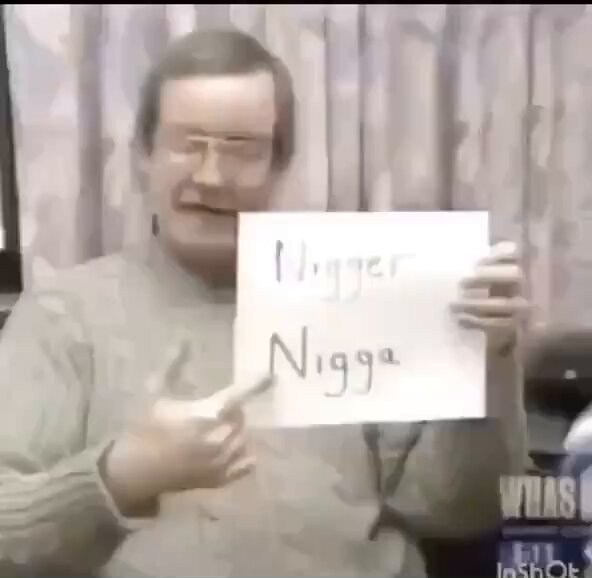 Drakes next time they confront him about saying nigga: