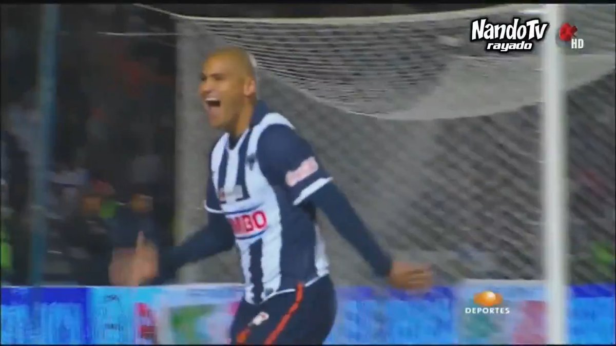 Siempre te recordaremos como narraste el gol de Chupete en aquella final contra Santos. QEPD Paco Villa
