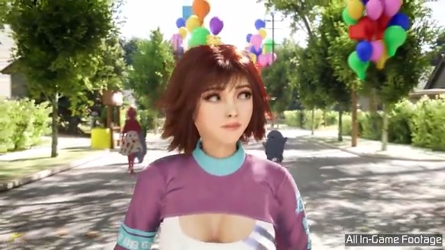 Mikoverse trailer <3 I think it's cute :3