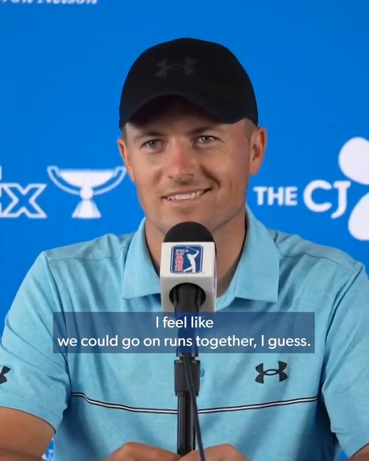 This answer sent chills down my spine.