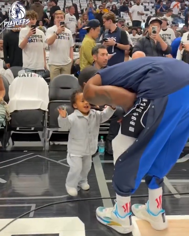 The Kyrie that the media doesn’t want you to see