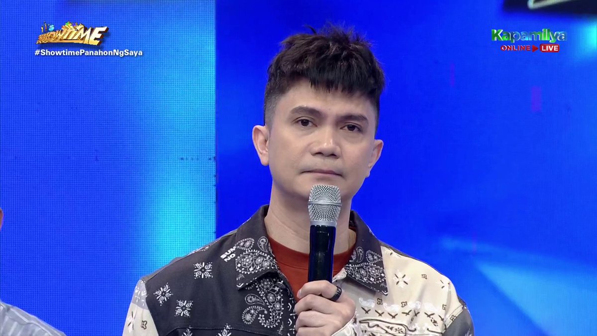 PANOORIN: Lubos ang pasasalamat ng 'It's Showtime' host na si Vhong Navarro matapos hatulang 'guilty beyond reasonable doubt' sina Cedric Lee, Deniece Cornejo at 2 iba pa sa kasong serious illegal detention. BUONG ISTORYA:
