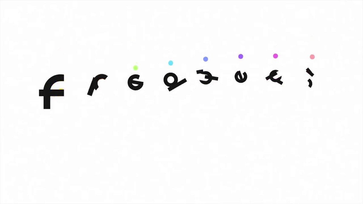 ◤キャラクター動画ver2 公開◢ 「くっ、……もっと適当で良いから。 手早くしてくれ」 ◆蘇芳 暁哉（すおう きょうや） ◆CV：三重 奏 ⚠️視聴の際は周囲にご配慮ください #ベルリア #velvetreact #ベルベットリアクト #EROLABS #BLgames