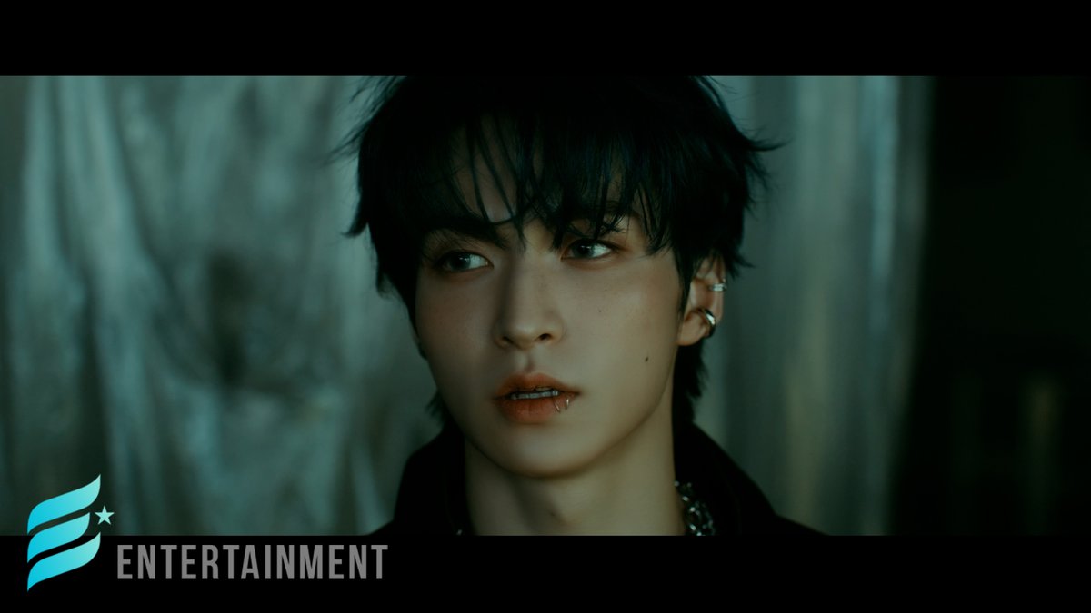 E'LAST ⠀ THE 1ST ALBUM [EVERLASTING] ⠀ 💥'Gasoline' M/V💥 ⠀ ⠀ #ELAST #엘라스트 #エラスト #EVERLASTING