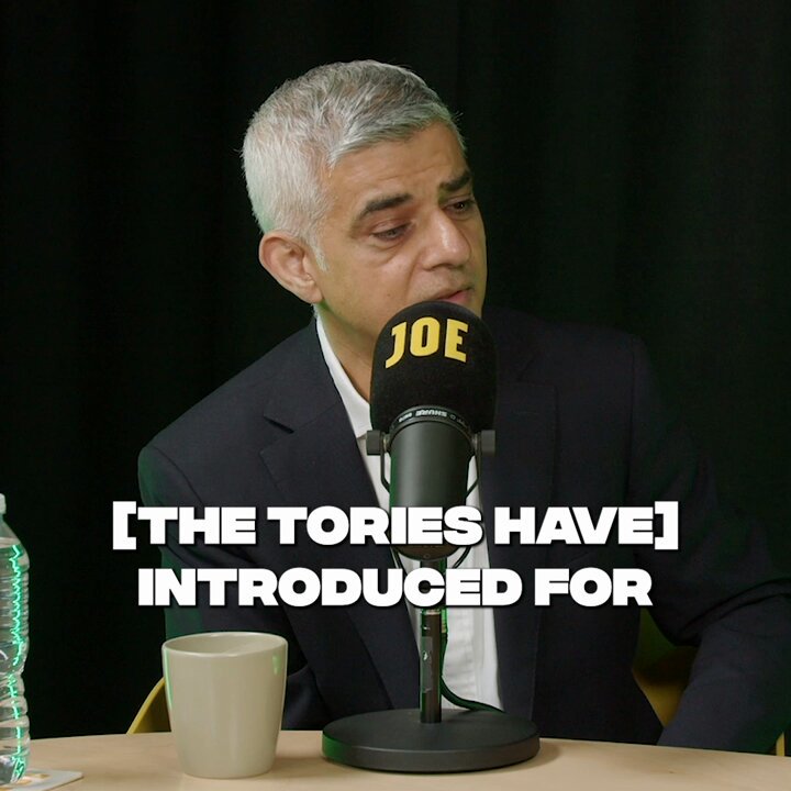 Make no mistake: the Tories’ introduction of photo ID is designed to stop younger &amp; historically marginalised people from voting. Do not let them. 🚨 Bring photo ID at the polling station 🚨 You can only vote once - there is no second preference