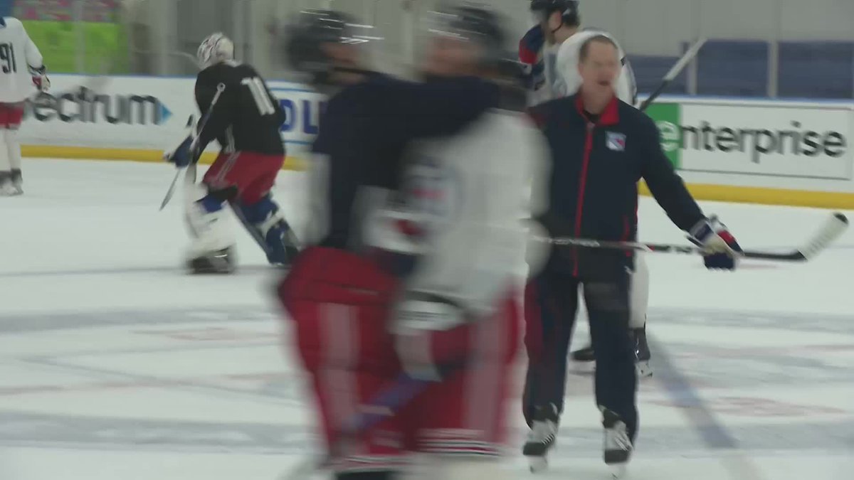 one thing kreids is gonna do is bother the damn kids