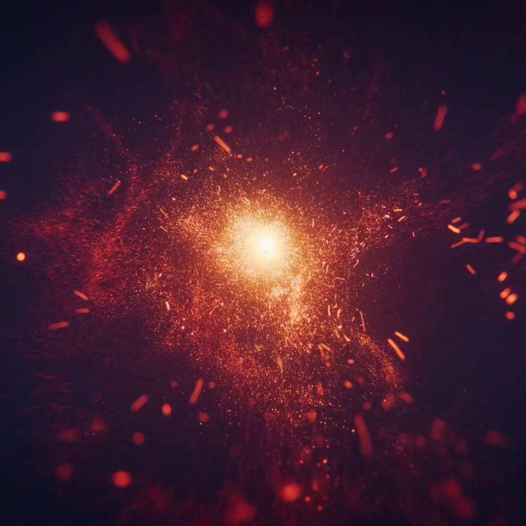 🚨 PRÉ-SAISON DE XDEFIANT 🚨 Le FPS en arène gratuit que vous attendiez sera jouable dès le 21 mai ! 🎮💻 Disponible sur PlayStation 5, Xbox Series X|S et Ubisoft Connect PC. 🔗