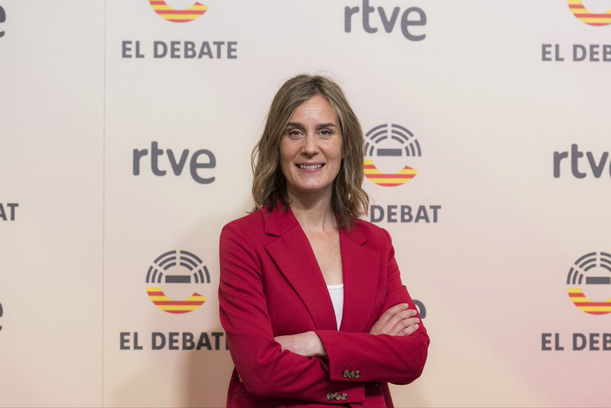 Portar al cor del Govern de Catalunya allò que realment t'importa. Això farem Comuns aquest 12 de maig.