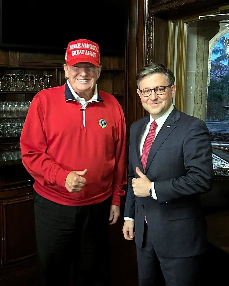 Trump and his MAGA friends want to ban abortion nationwide.