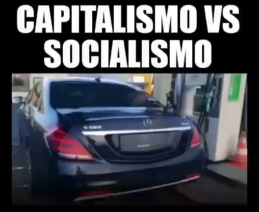 Interesante video, no dejes de verlo.