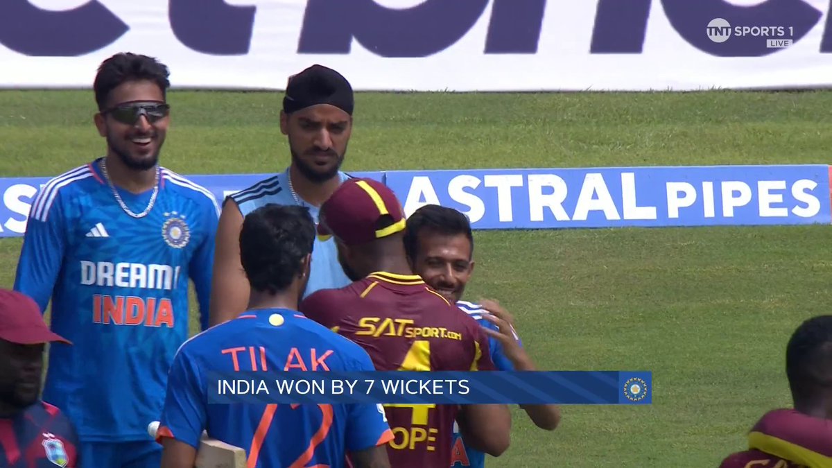 Sunil Gavaskar "There's a big difference between playing in the IPL and playing for your country. Playing for your country brings out something different in every player and Hardik Pandya will be a different player."