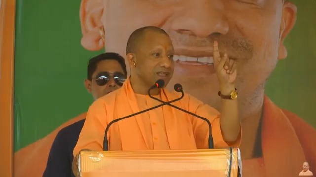 गोमाता की रक्षा करने के लिए अपनी जान भी दे देंगे...