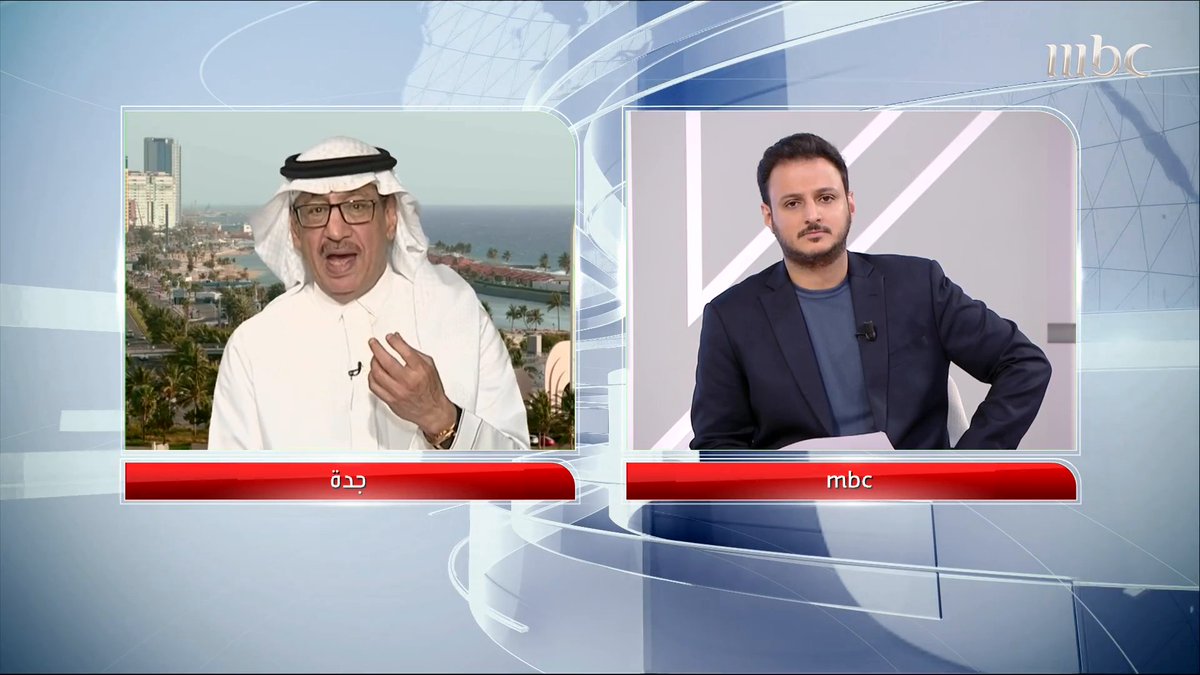 جمال عارف: كانتي سيبقى في #الاتحاد وحمدالله مطلوب من 5 أندية سعودية وأقترح أن ينضم بنزيما للقادسية جمال عارف JAMAL AREF حازم الغامدي #MBCinAweek #MBC1