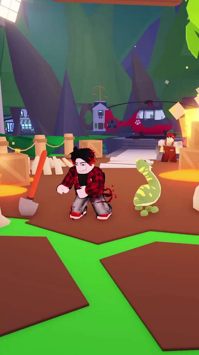 🦴 FOSSIL ISLE 2X WEEKEND STARTS NOW! 🦴 🦖 New expandable Dino house and car! ⛏️ Mine fossils, ore and diamonds! 🦕 Adopt 5 new dinosaur pets! Release notes: