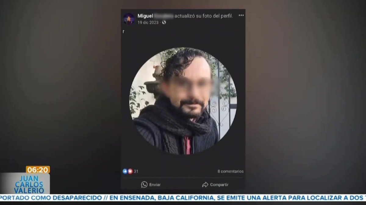 Se da a conocer que el profesor acosador de la #BUAP en la #FeriaDePuebla, tenía un grupo de #telegram en donde enviaba contenido sexu4l de mujeres. 😡 Una de las víctimas ya presentó denuncia y ya está siendo investigando por la #FGE de #Puebla. 🚨 #JuanCarlosValerioNoticias