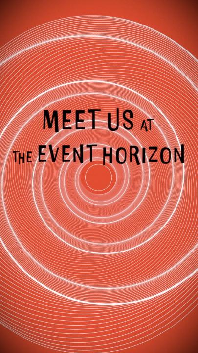 Starting on Monday, get pulled into a whole week of content about some of our favorite — and most mysterious — cosmic objects. How will you celebrate? #BlackHoleWeek