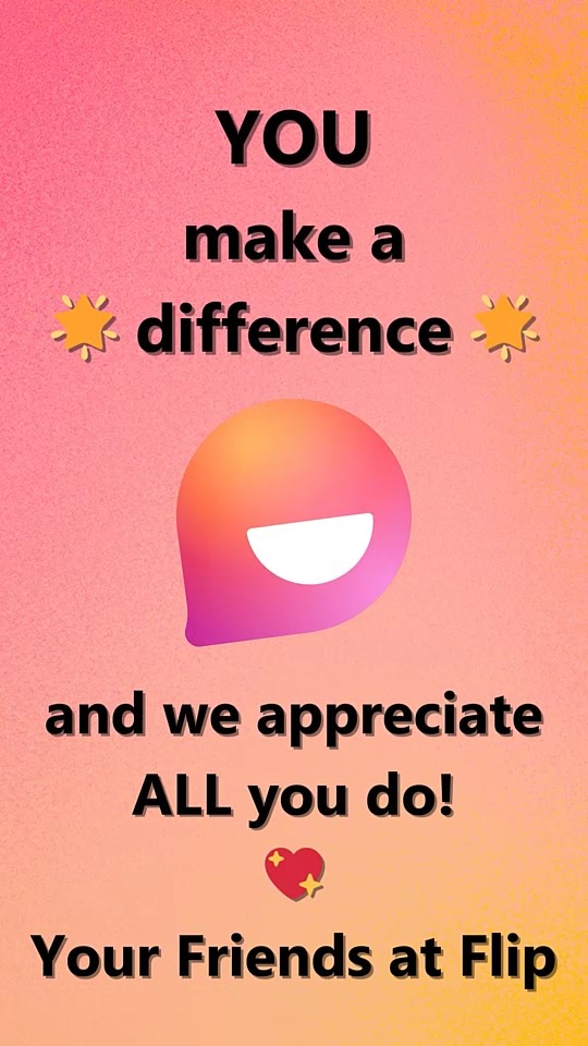 Every day, educators, we are honored to be part of your classrooms! You are doing incredible work! We see you, we appreciate ALL you do, we love you! This #TeacherAppreciationWeek, the Microsoft Learning Team has some extra words of gratitude for you❣️🫶