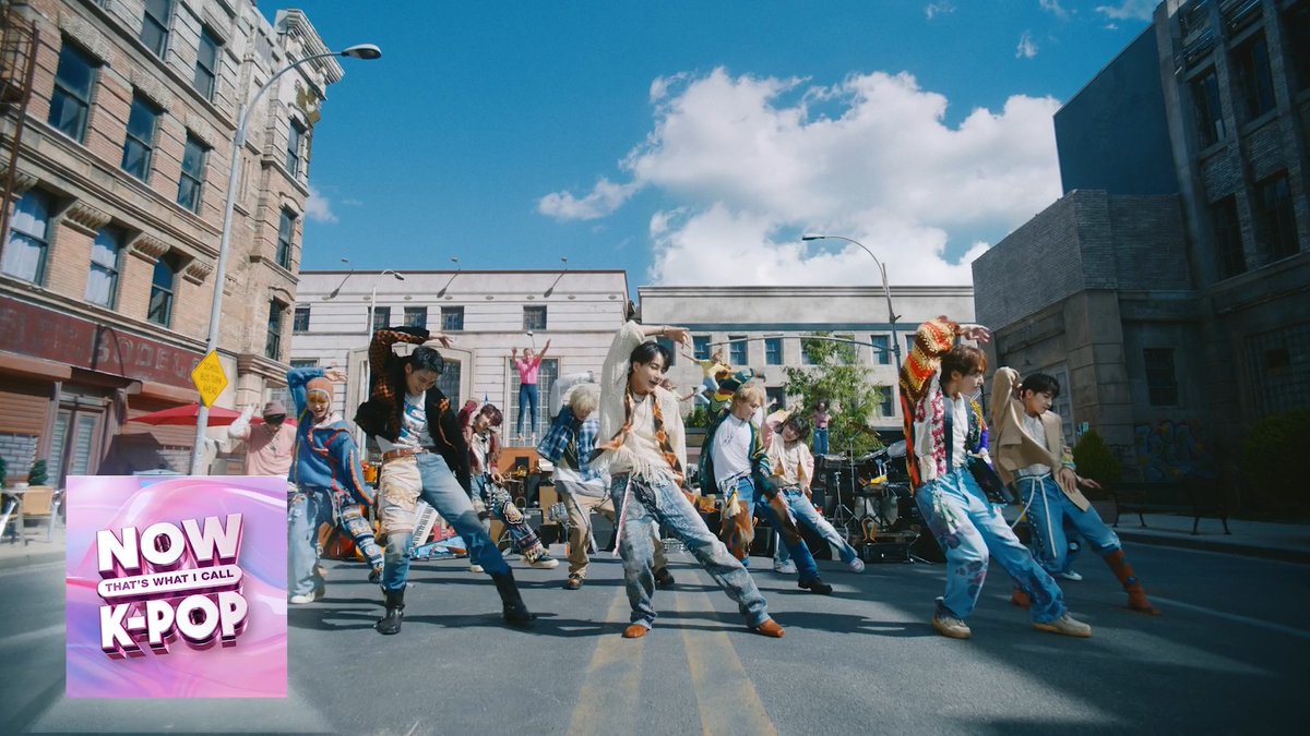 NOW K-POP CD + Vinyl Album Release DIGITAL Pre-Order LIVE Get Your NOW K-POP Album Today! ✩°。⋆⸜ ✮ NOW K-POP ✮⸜⋆。°✩ Digital Pre-Order Here Full Album Release On 05.17.2024 FRI #NOWKPOP #KPOP 세븐틴(SEVENTEEN)