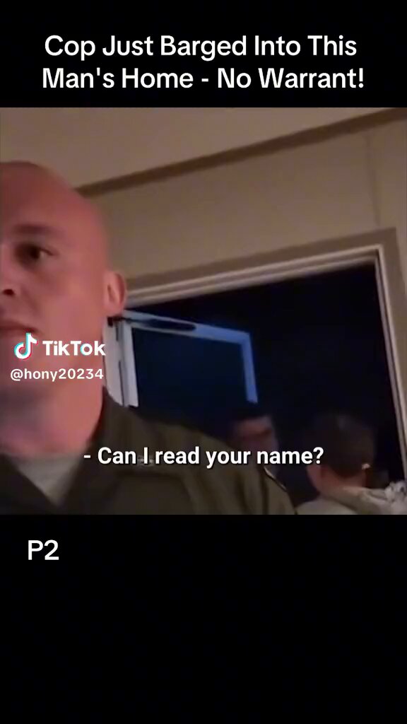 Does anyone know this swine? Let's make him famous.
