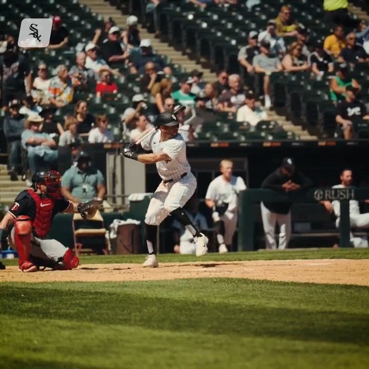Not the call-up video Pham needed, but the one he deserved 😅👏