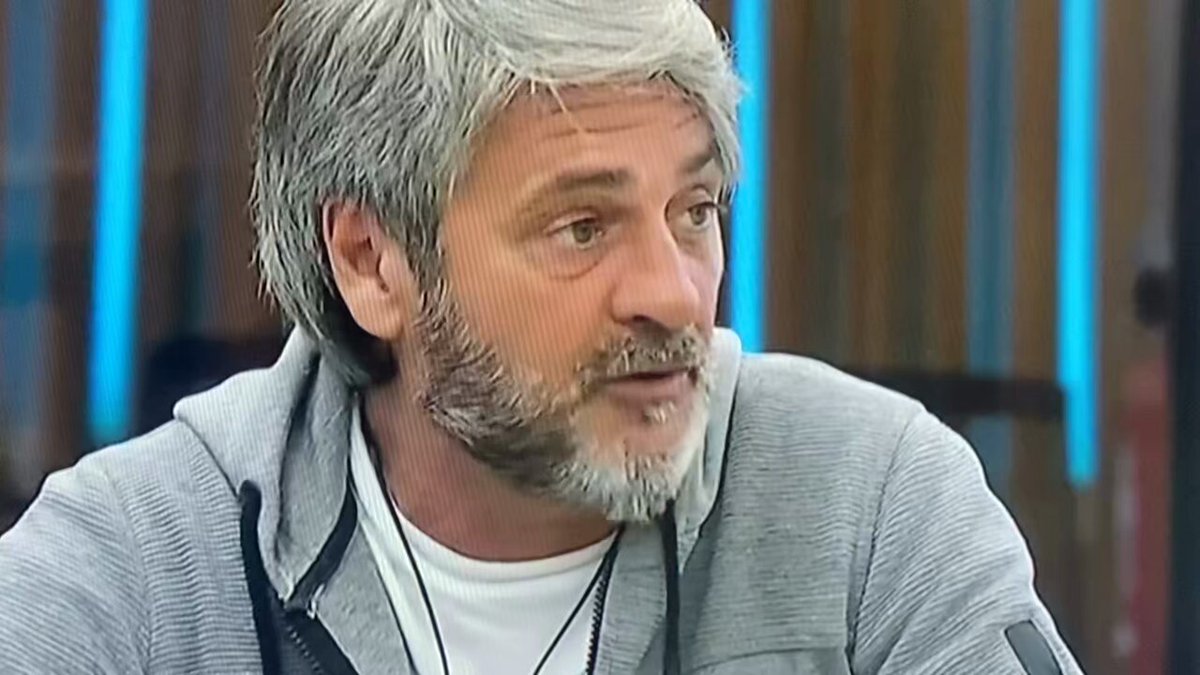 Laura Ubfal Afírmate INADI